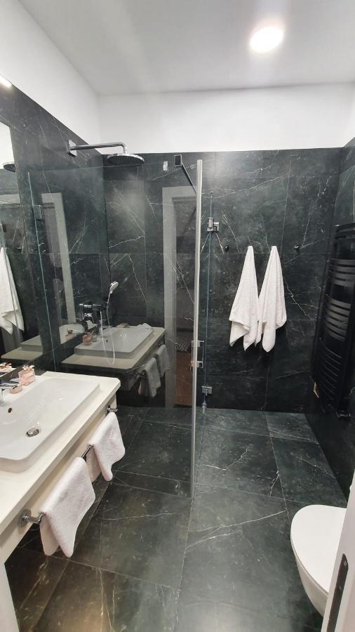 Apartamenty Sienkiewicza 8 Zywiec Bagian luar foto