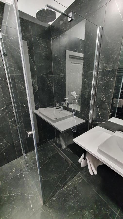 Apartamenty Sienkiewicza 8 Zywiec Bagian luar foto